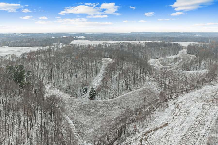 12-0 Waggener Ch-Chalbeate Rd Clay KY 42404_20251203_012.jpg